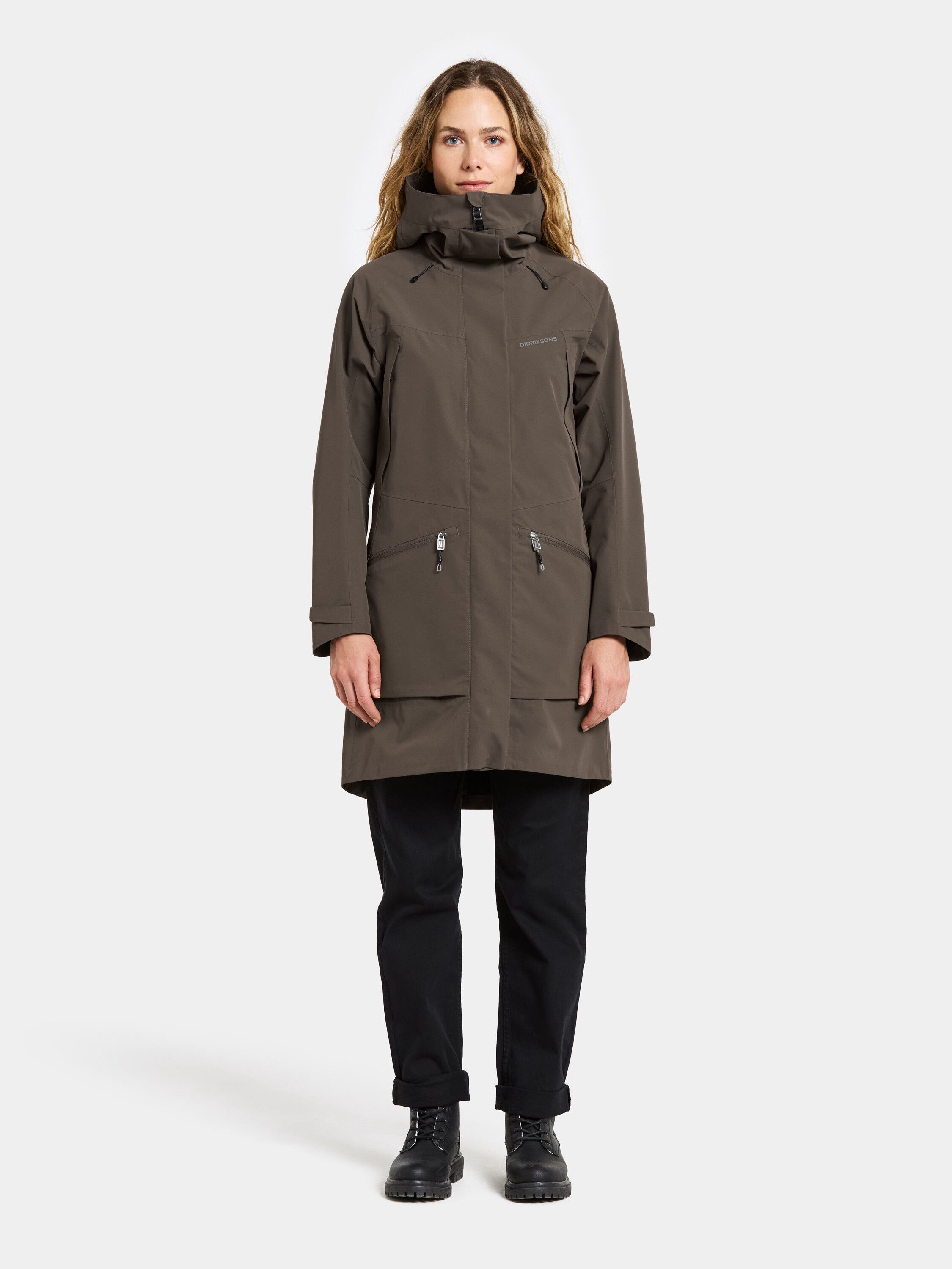 Ilma Parka — Bilde 4 av 5