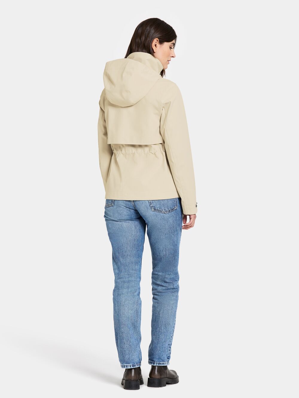 Clay Beige