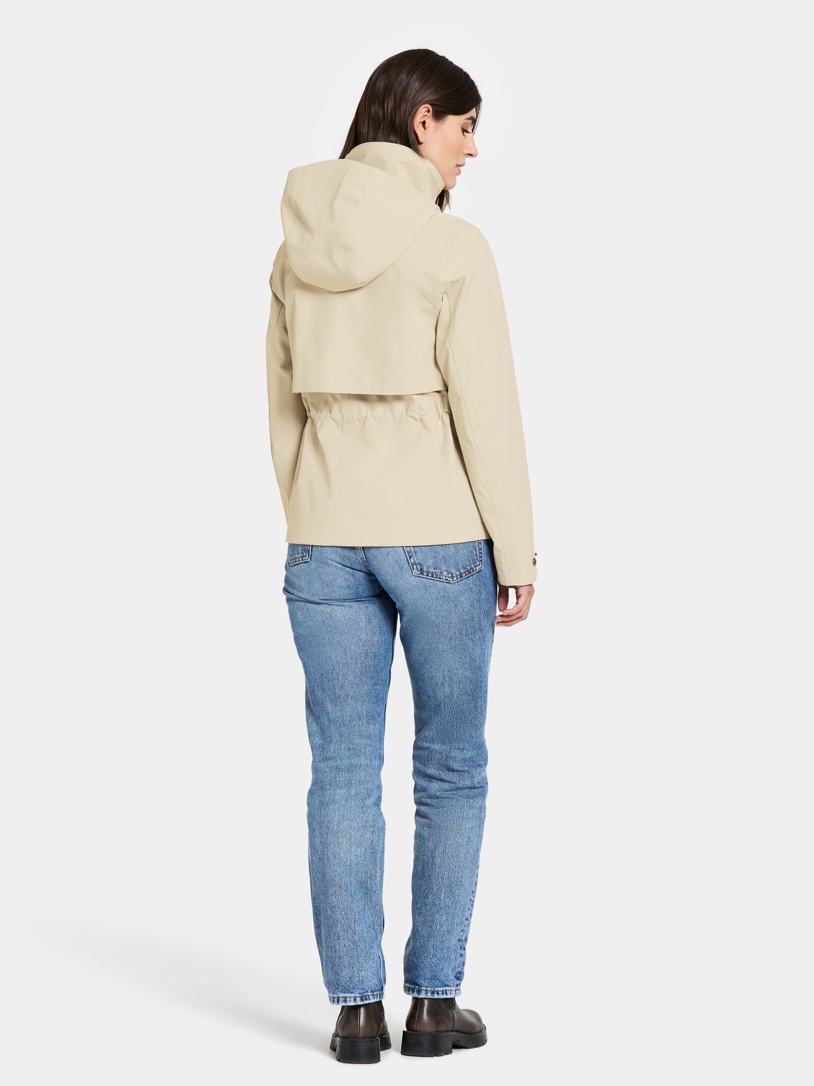 Clay Beige