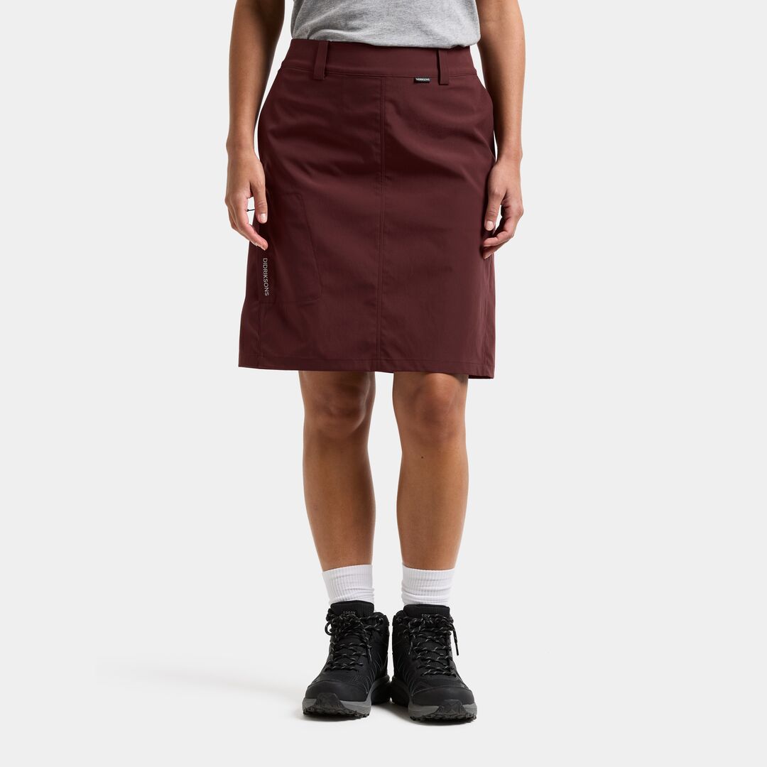 Liv Skirt