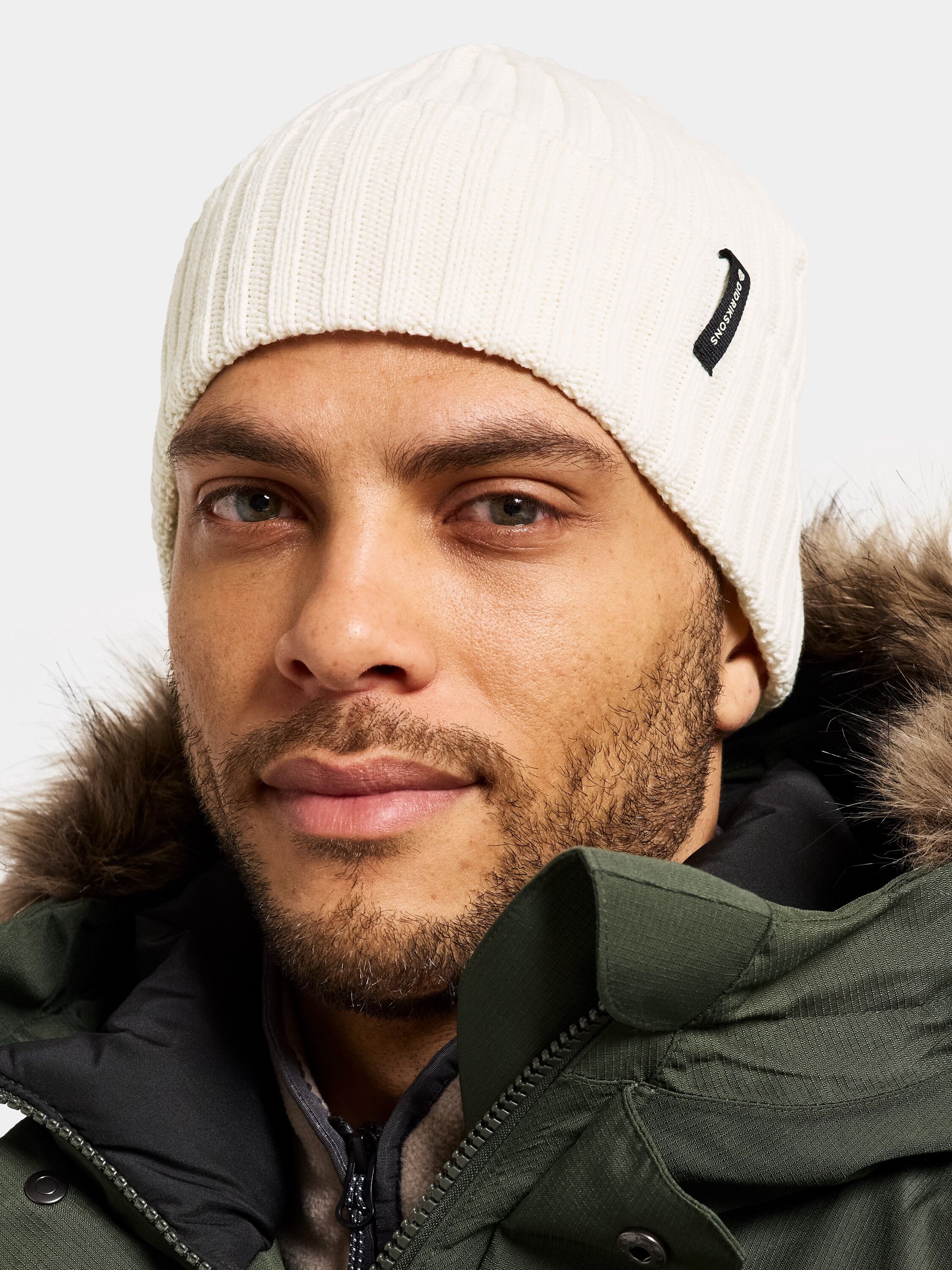 Laken Beanie — Bilde 2 av 5
