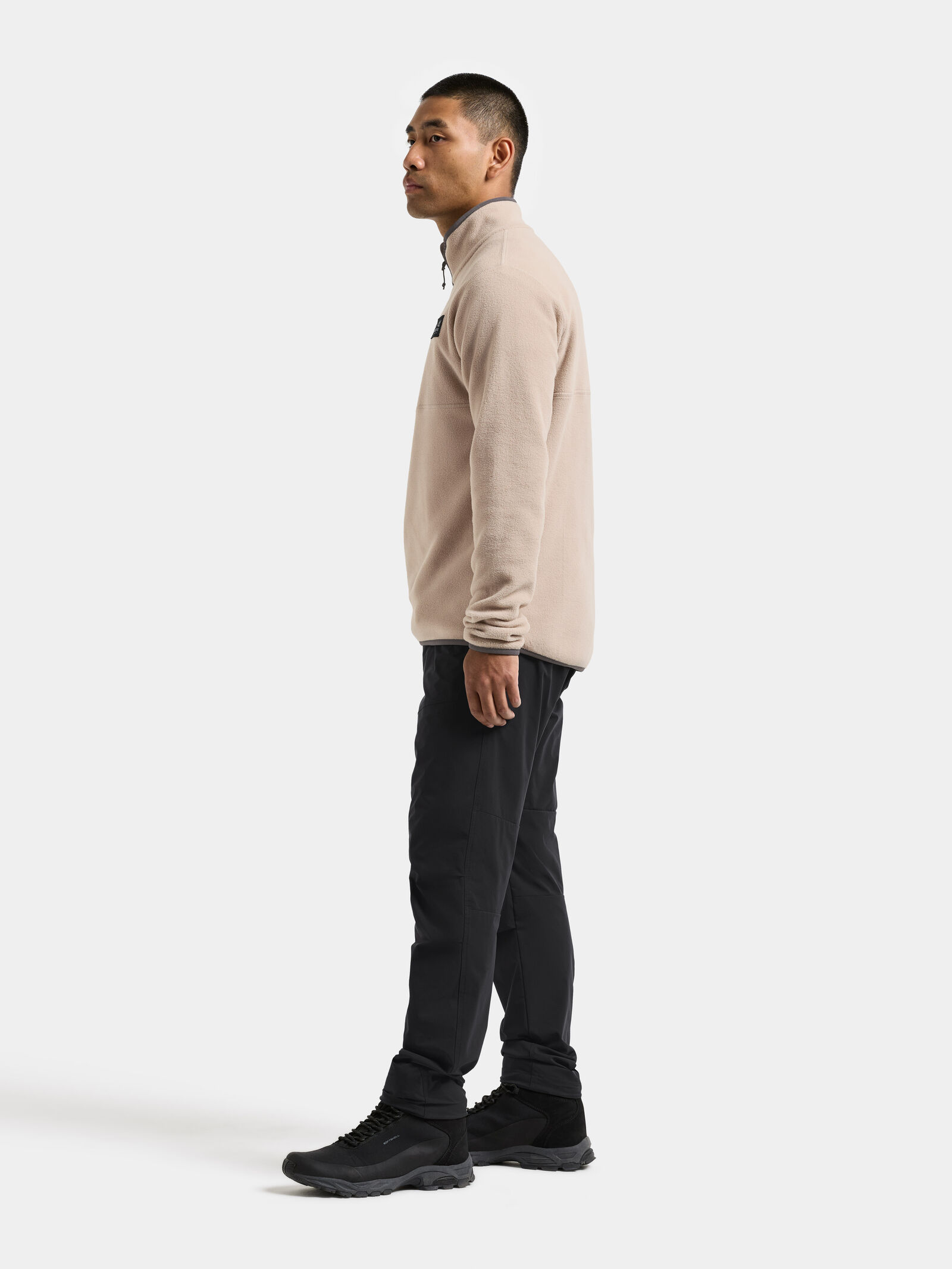 Beach beige