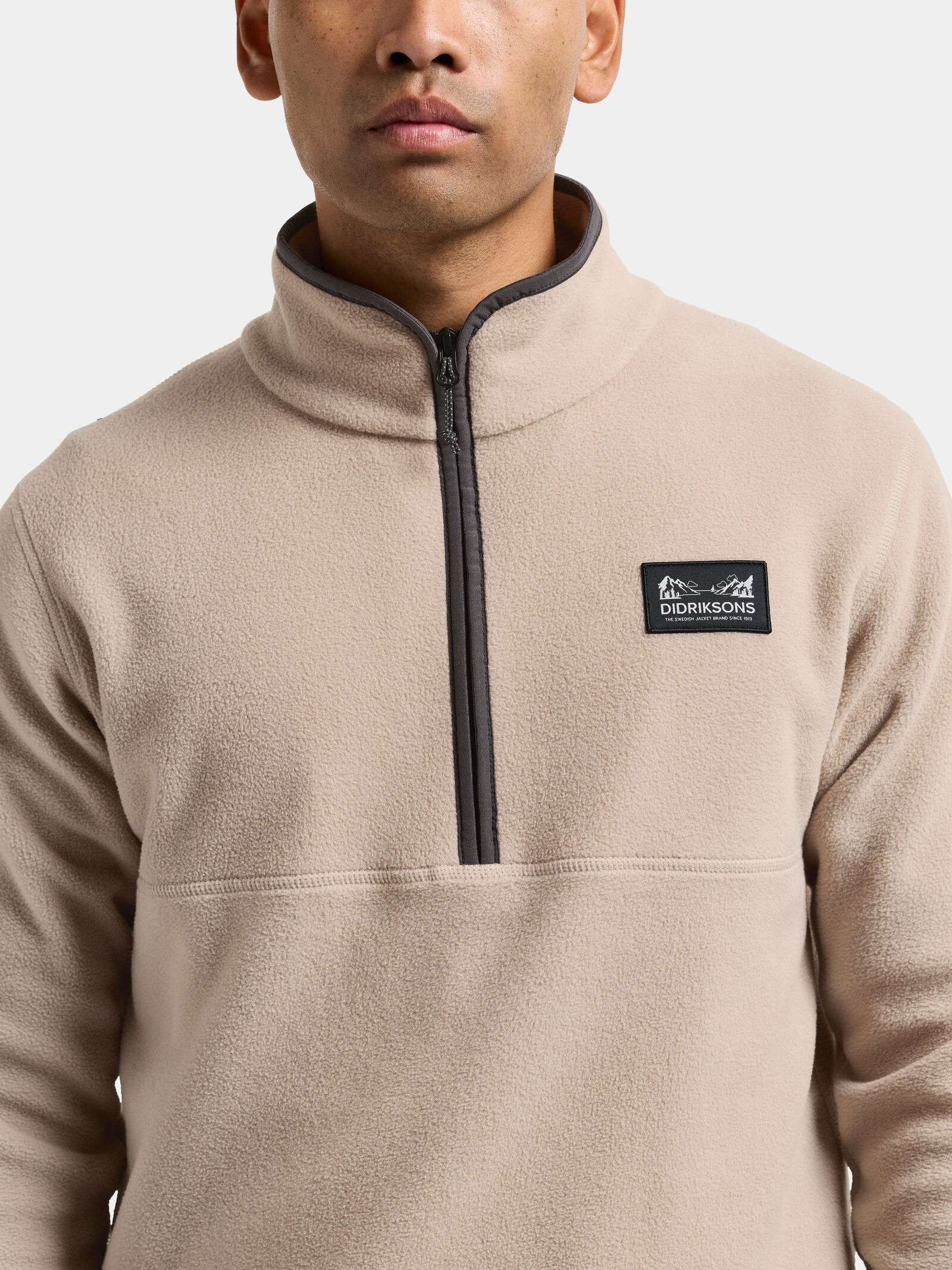 Beach beige