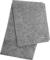 Dk Grey melange