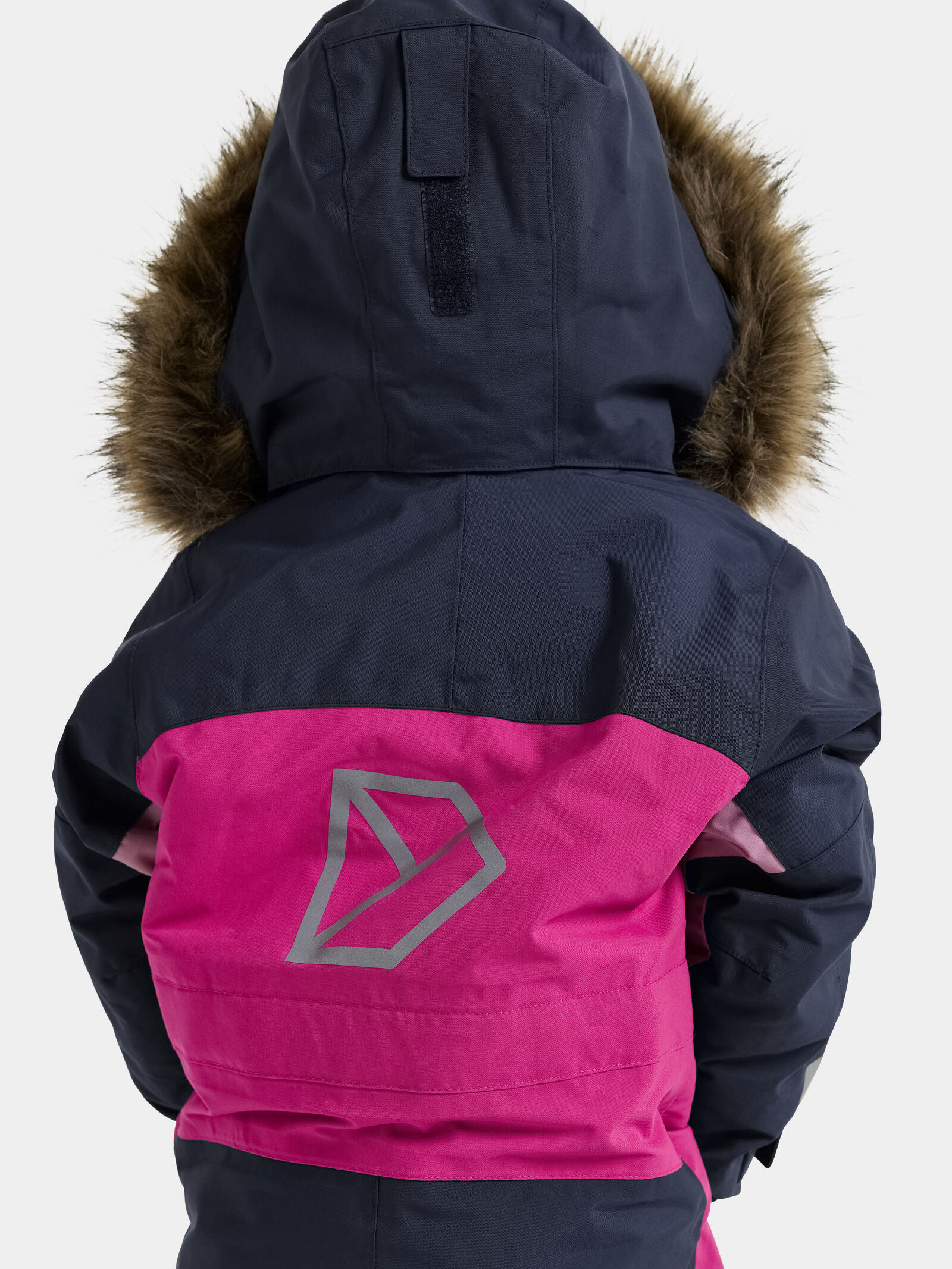 Cactus Pink