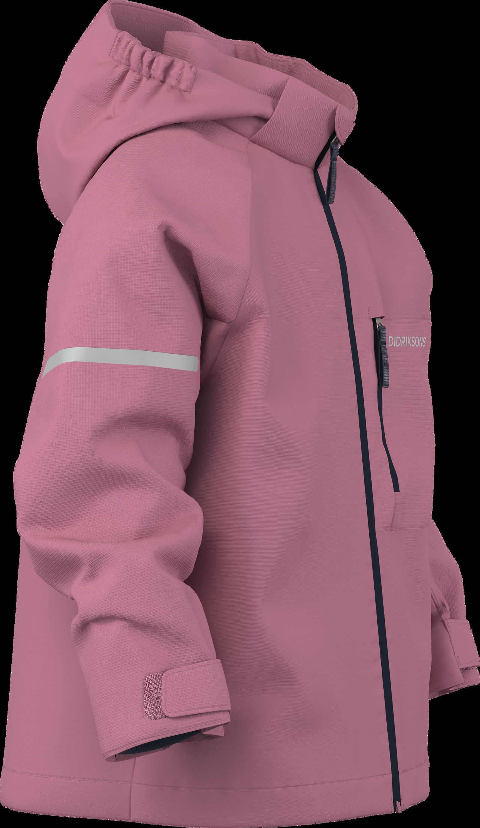Heather Pink