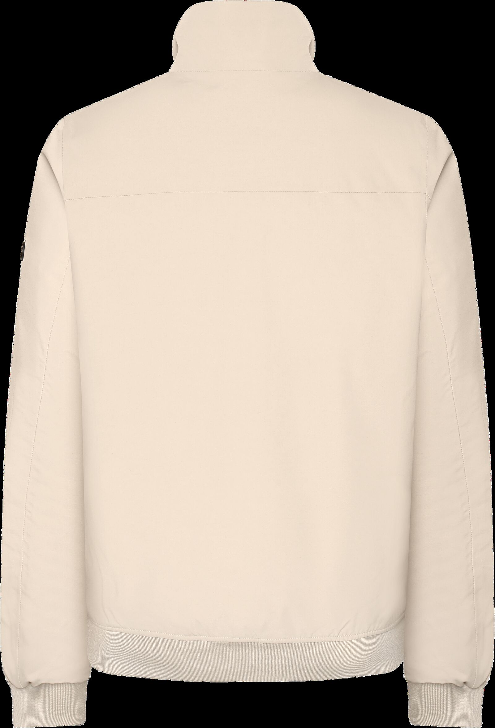 Clay Beige