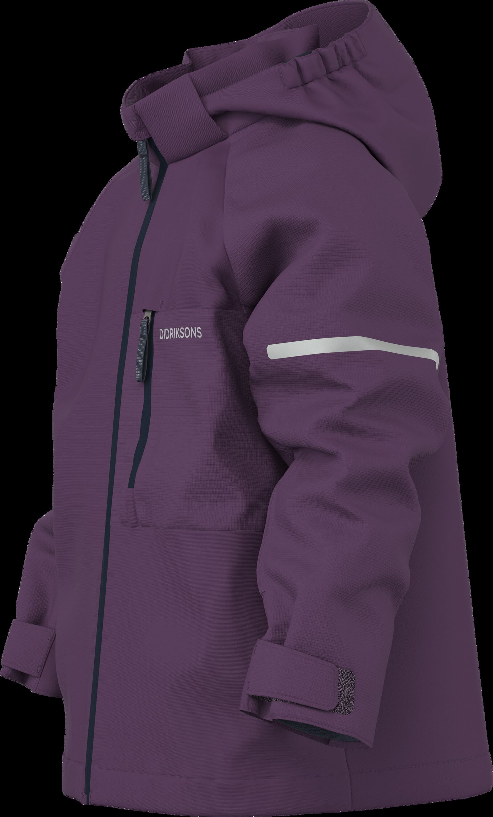 Northen Purple