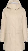 Clay Beige
