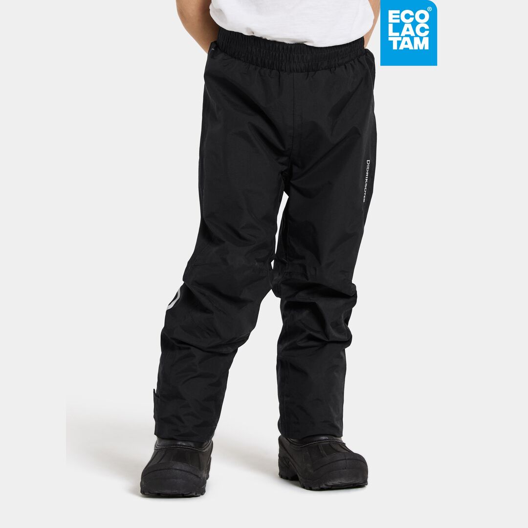 Avan Kids' Pants