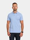 Sea Blue