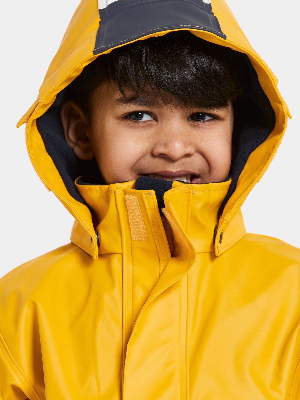 Oat Yellow