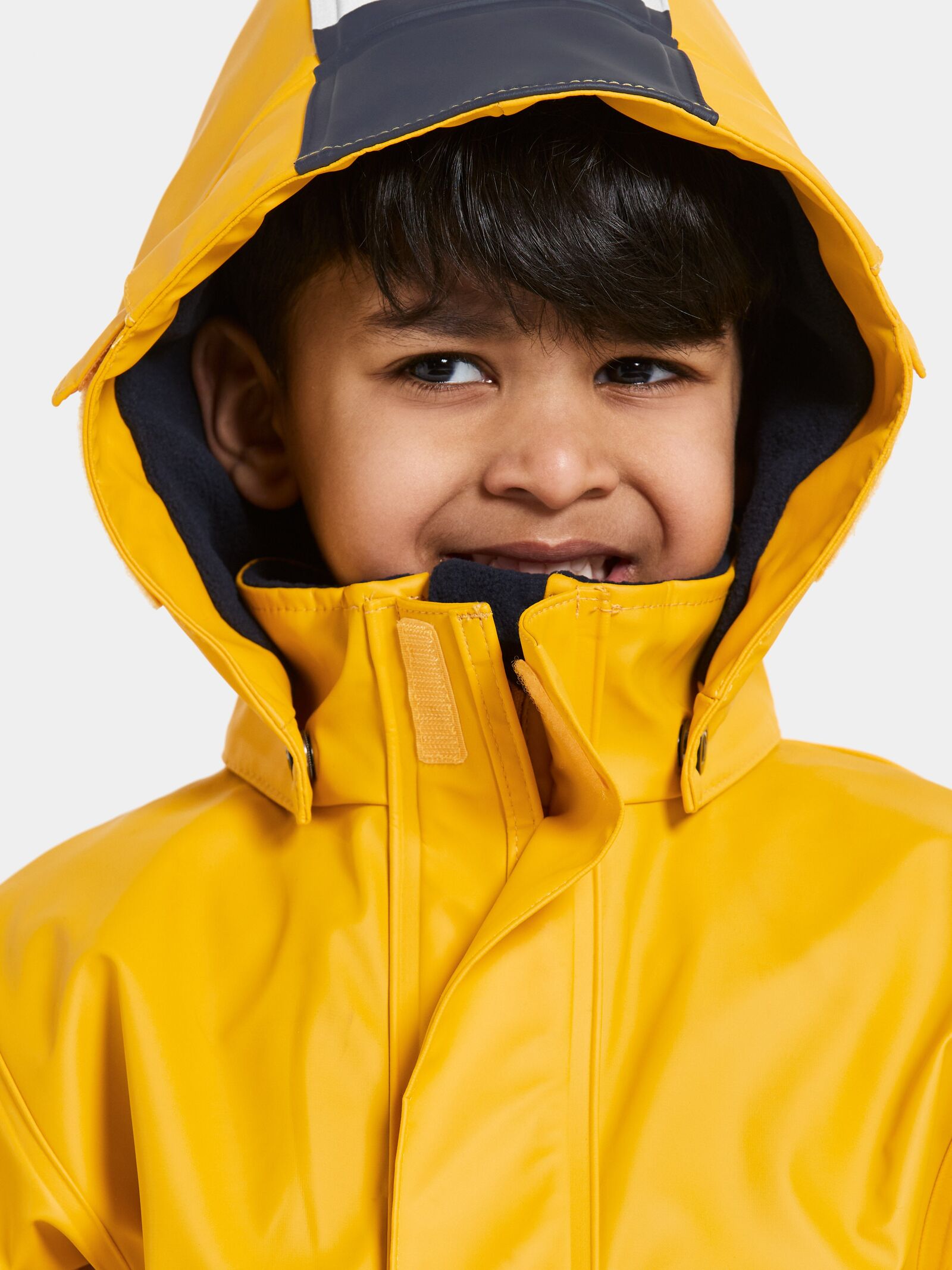 Oat Yellow