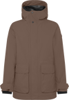Mocha Brown