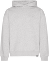 Aluminum melange