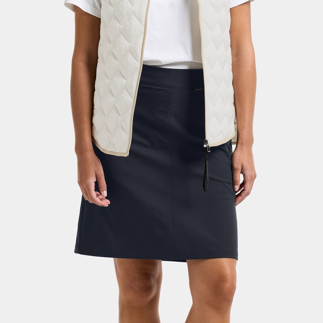 Paulina Skirt