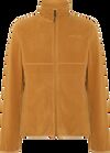 Spice Brown
