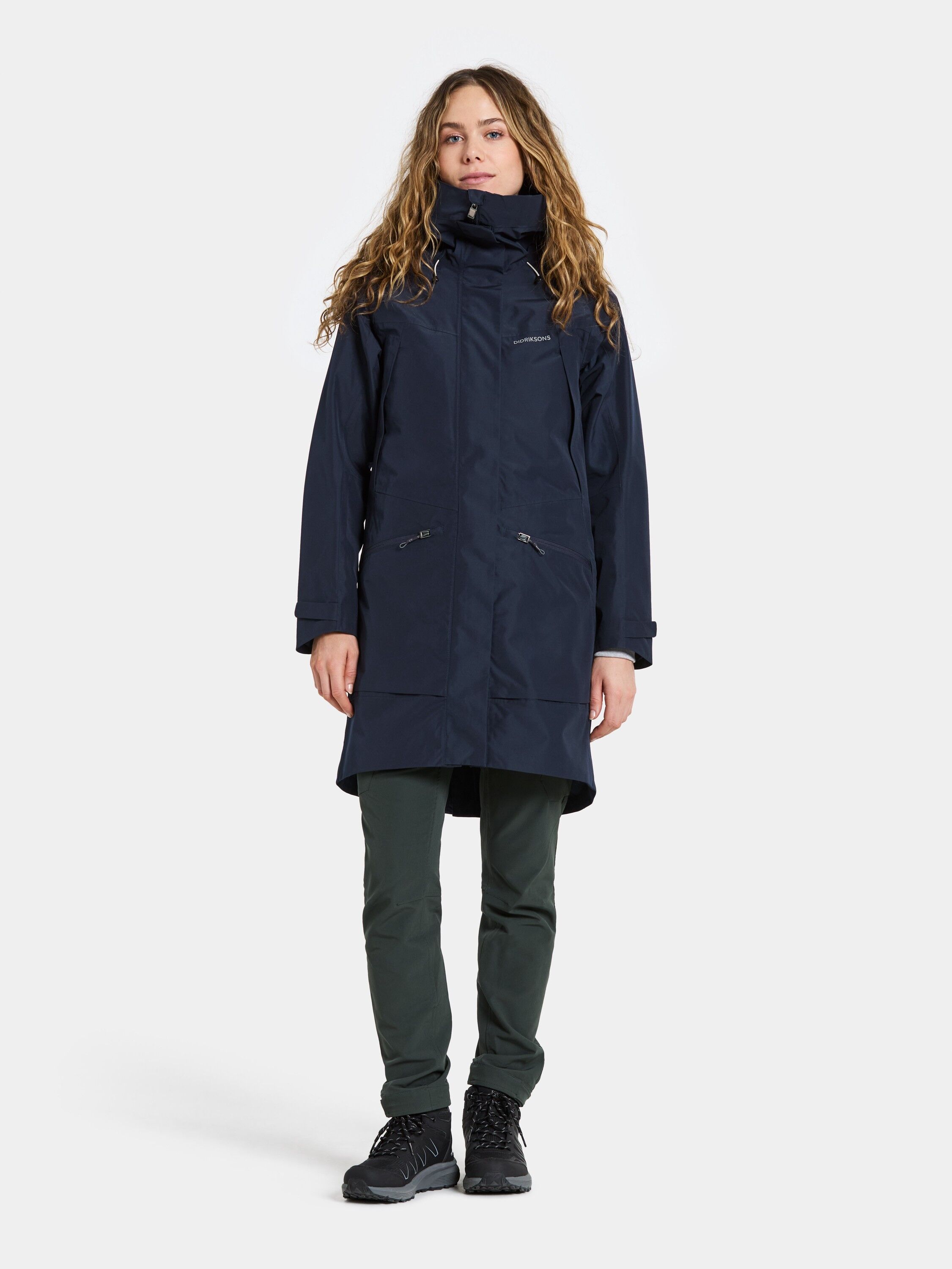Ilma Parka — Bilde 2 av 5