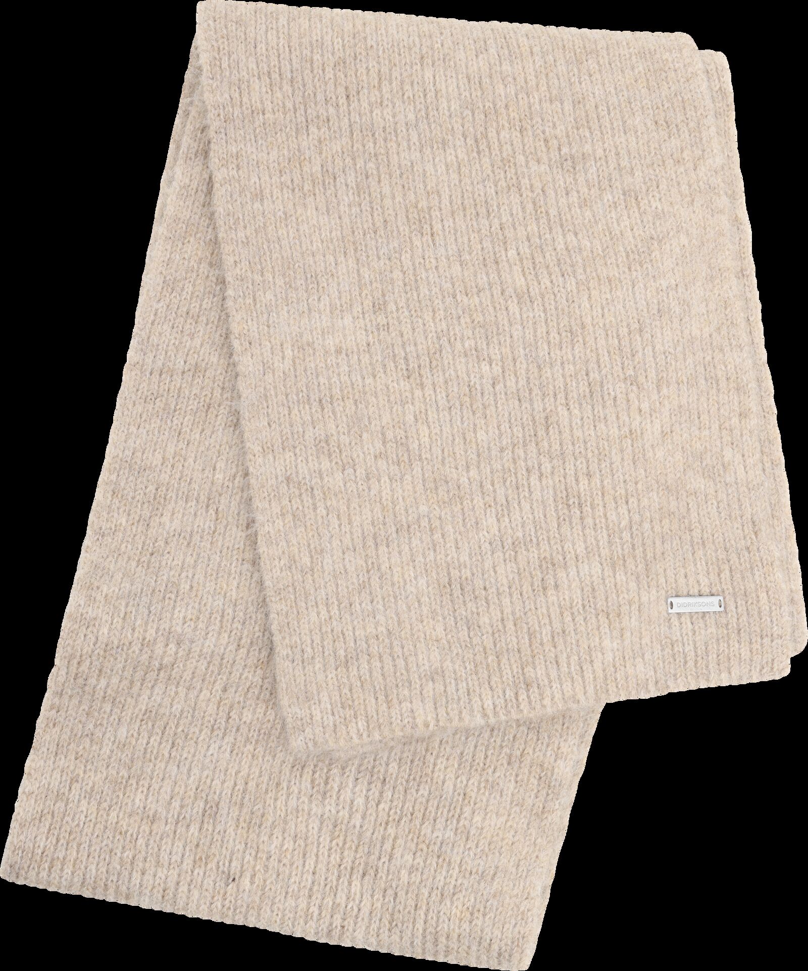 Beige melange