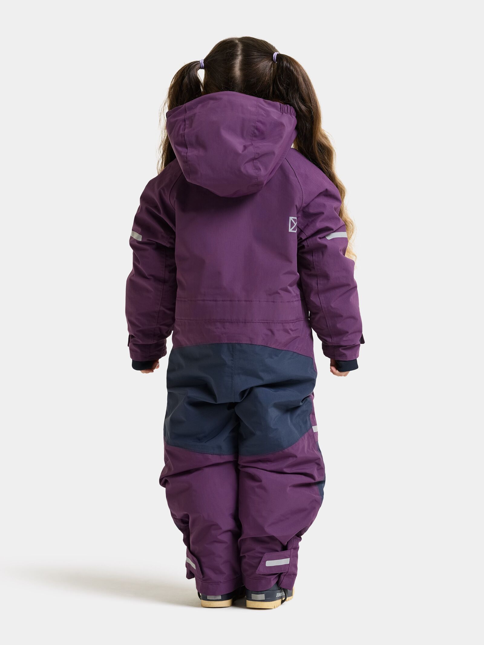 Northen Purple