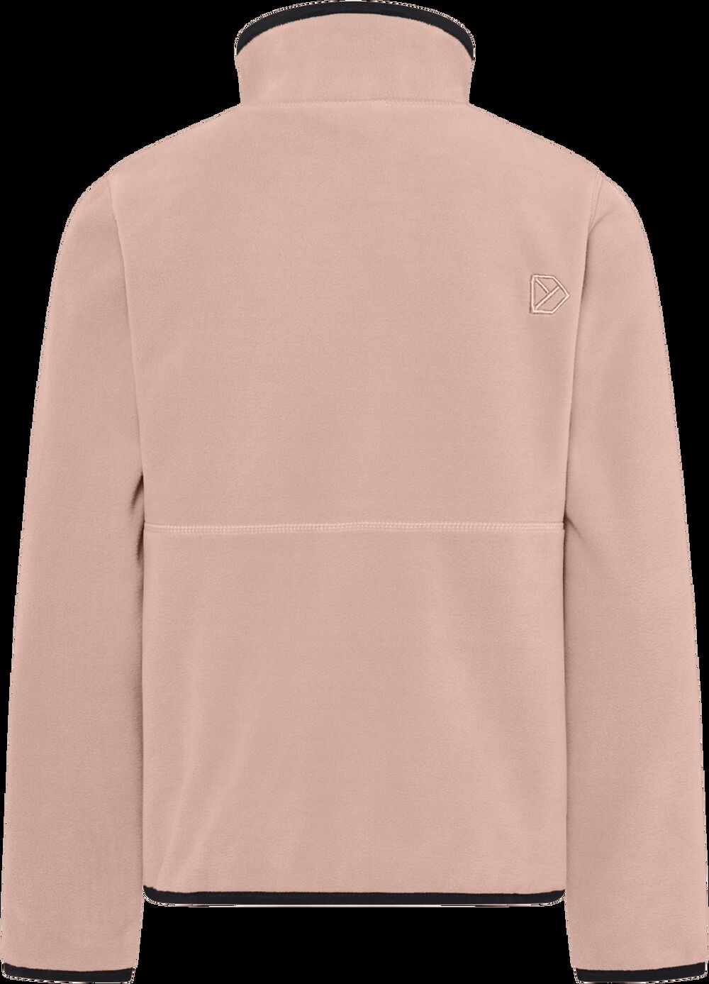 Vintage Pink