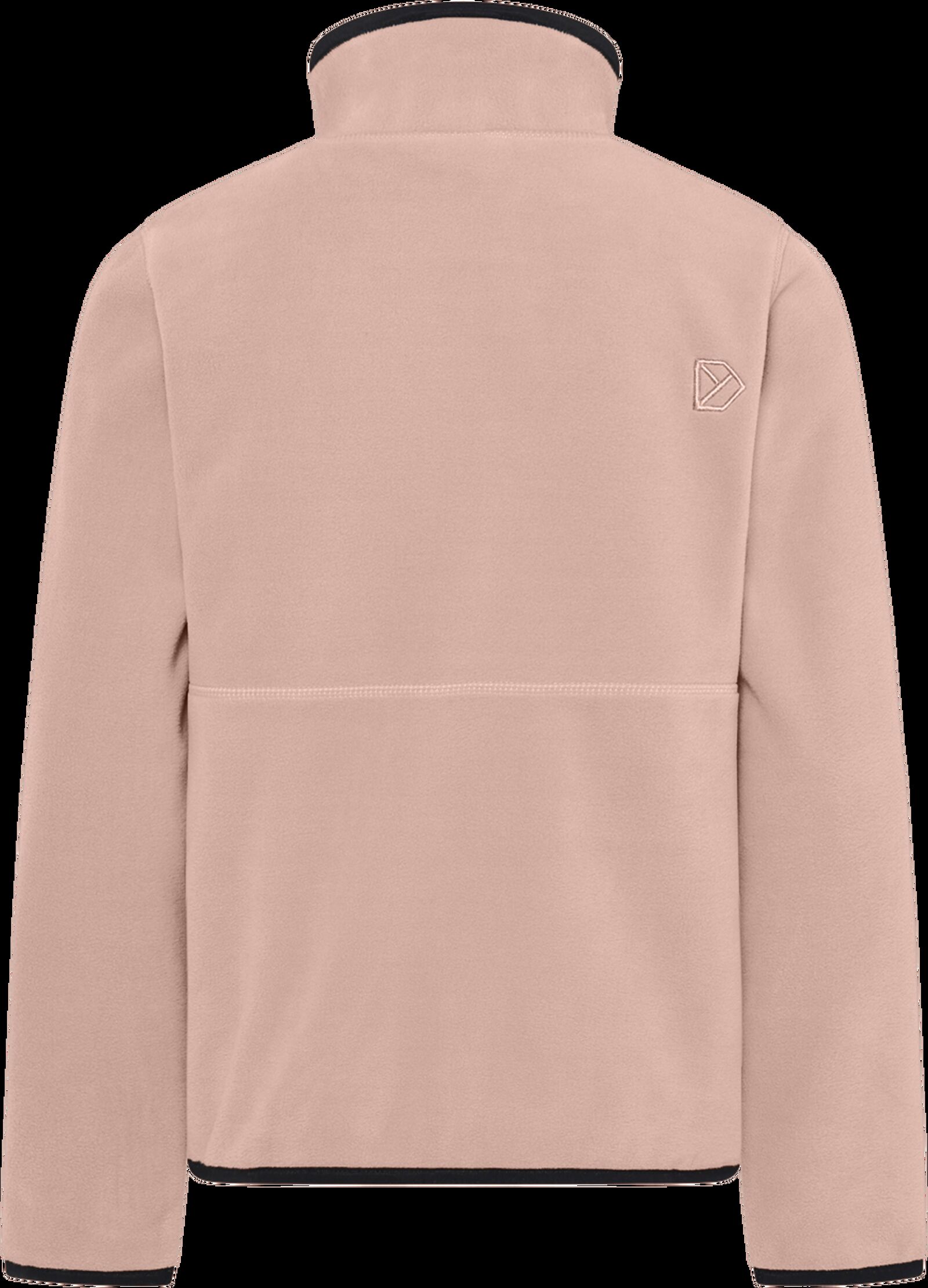 Vintage Pink