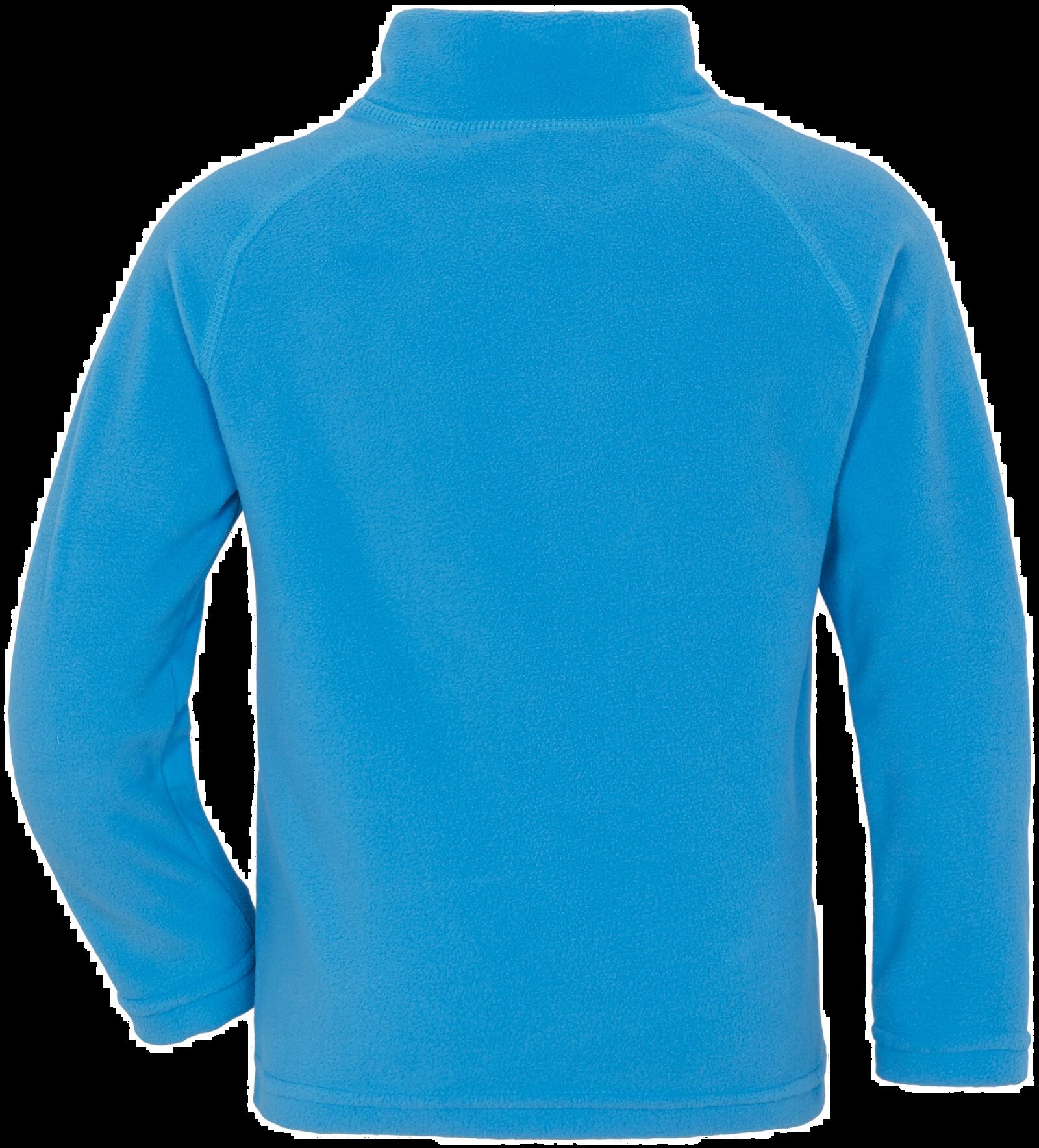 Sharp blue