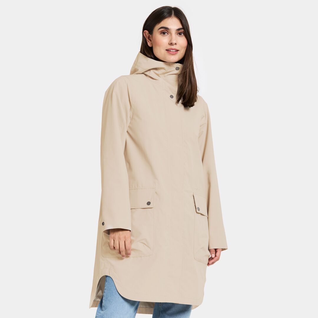 Adria Parka