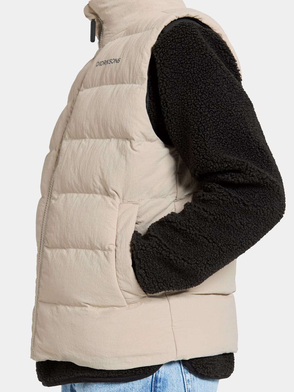 Clay Beige
