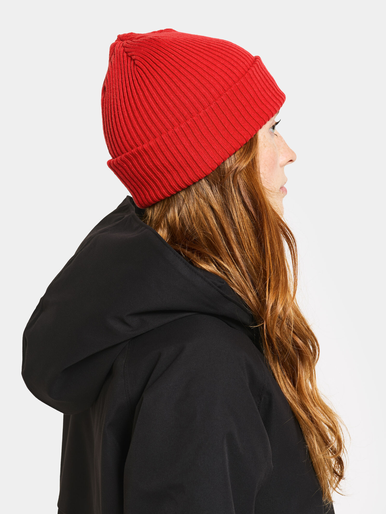Pomme Red