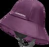 Northen Purple