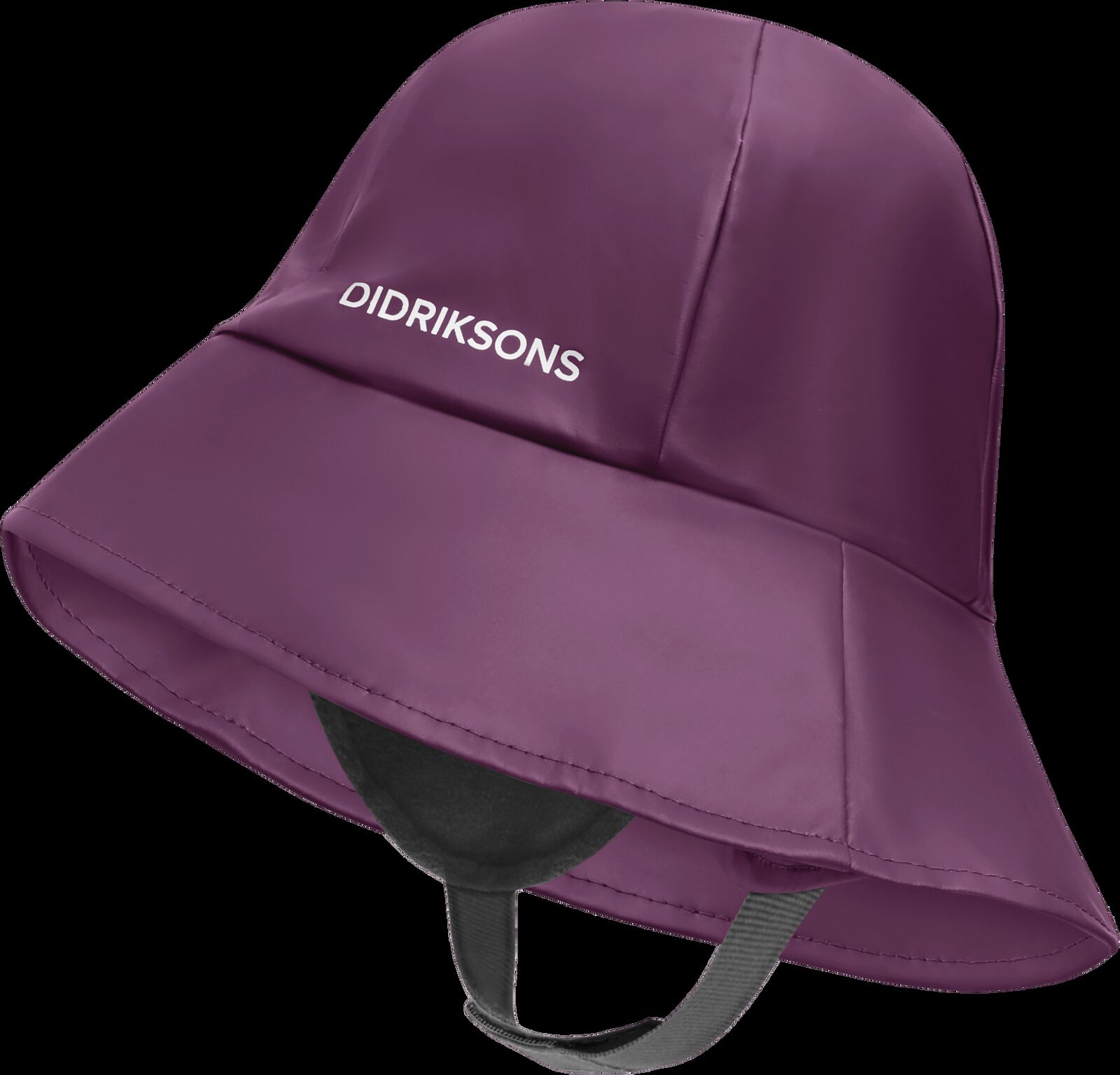 Northen Purple
