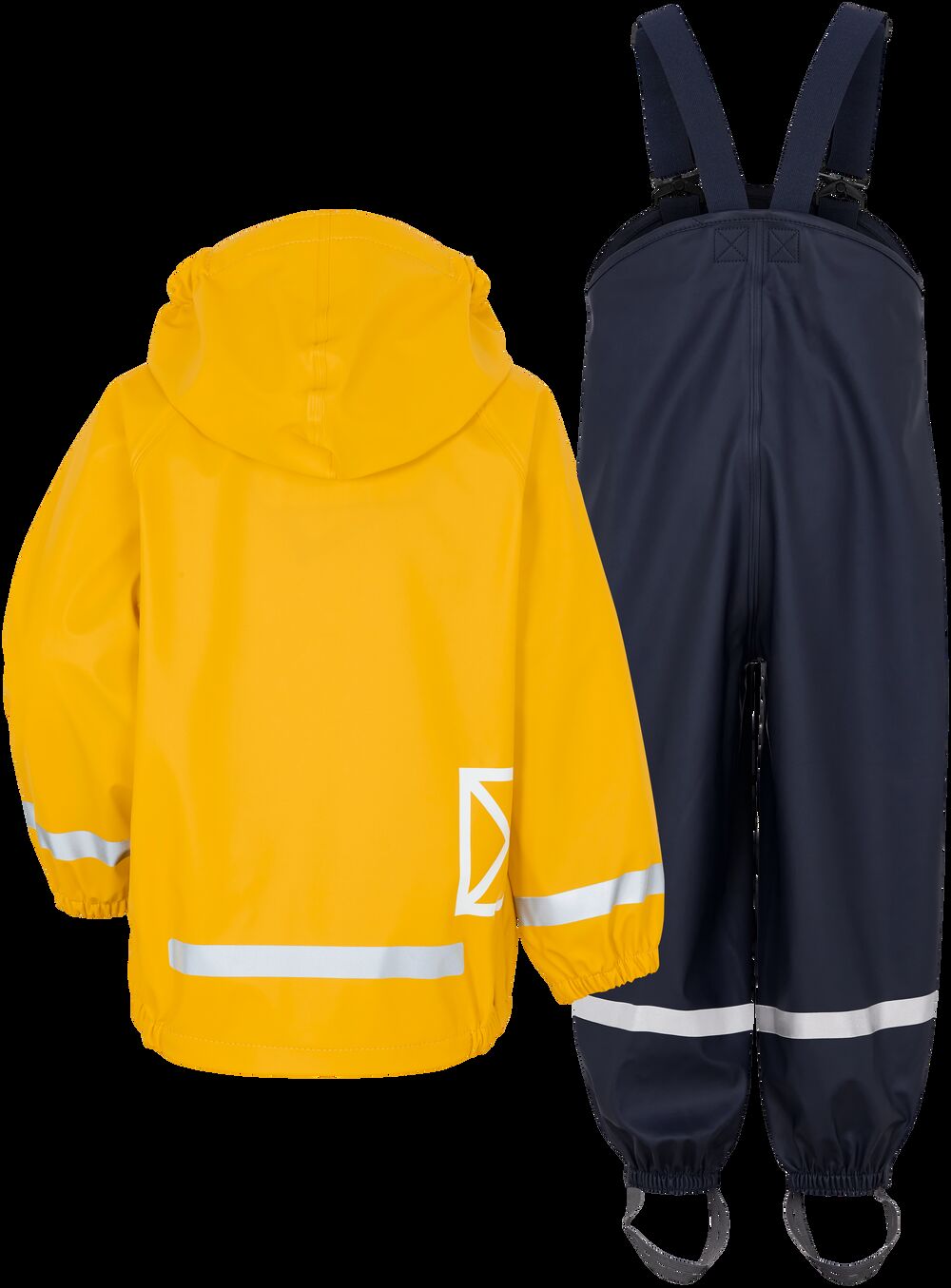 Oat Yellow