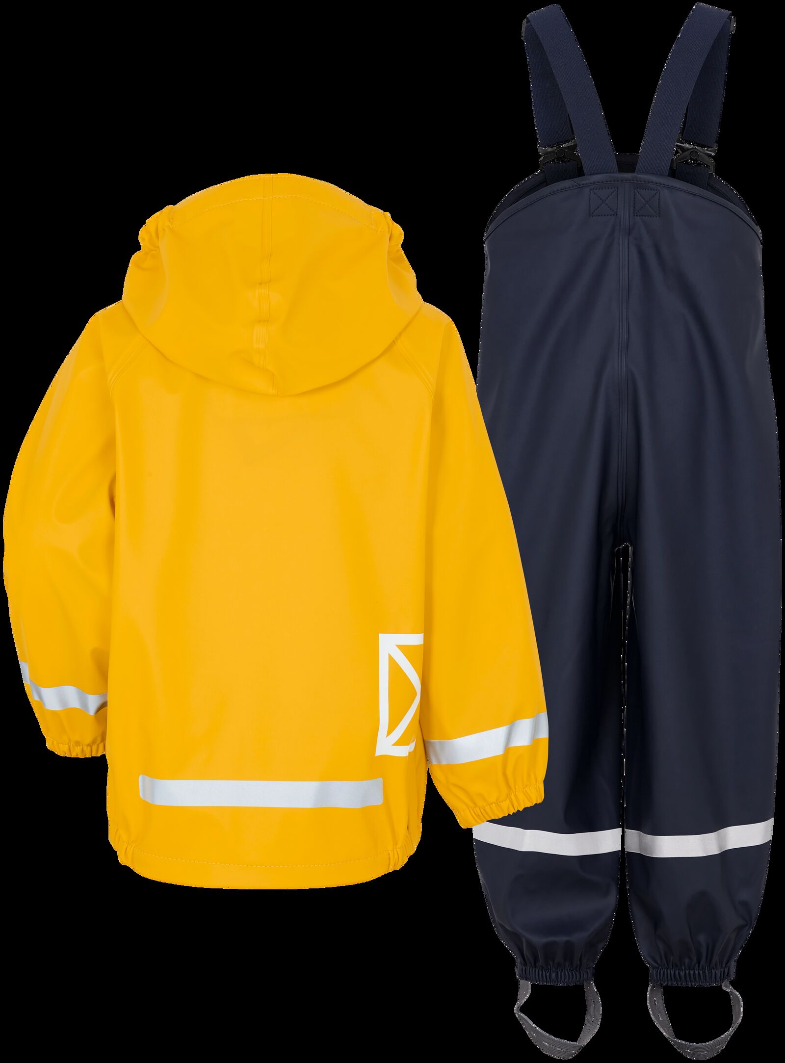 Oat Yellow