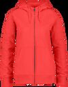 Pomme Red
