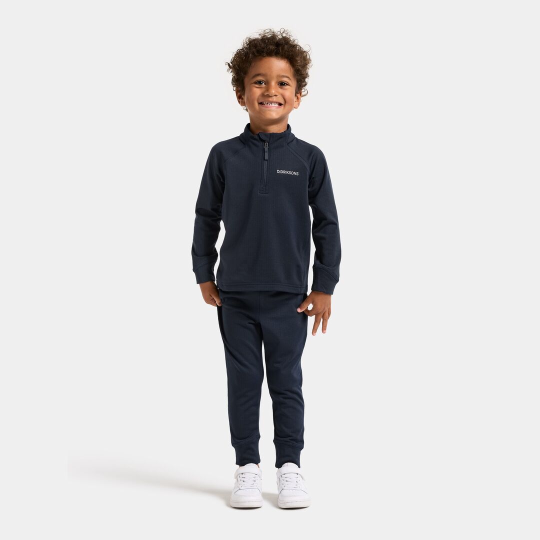 Jadis Kids' Set