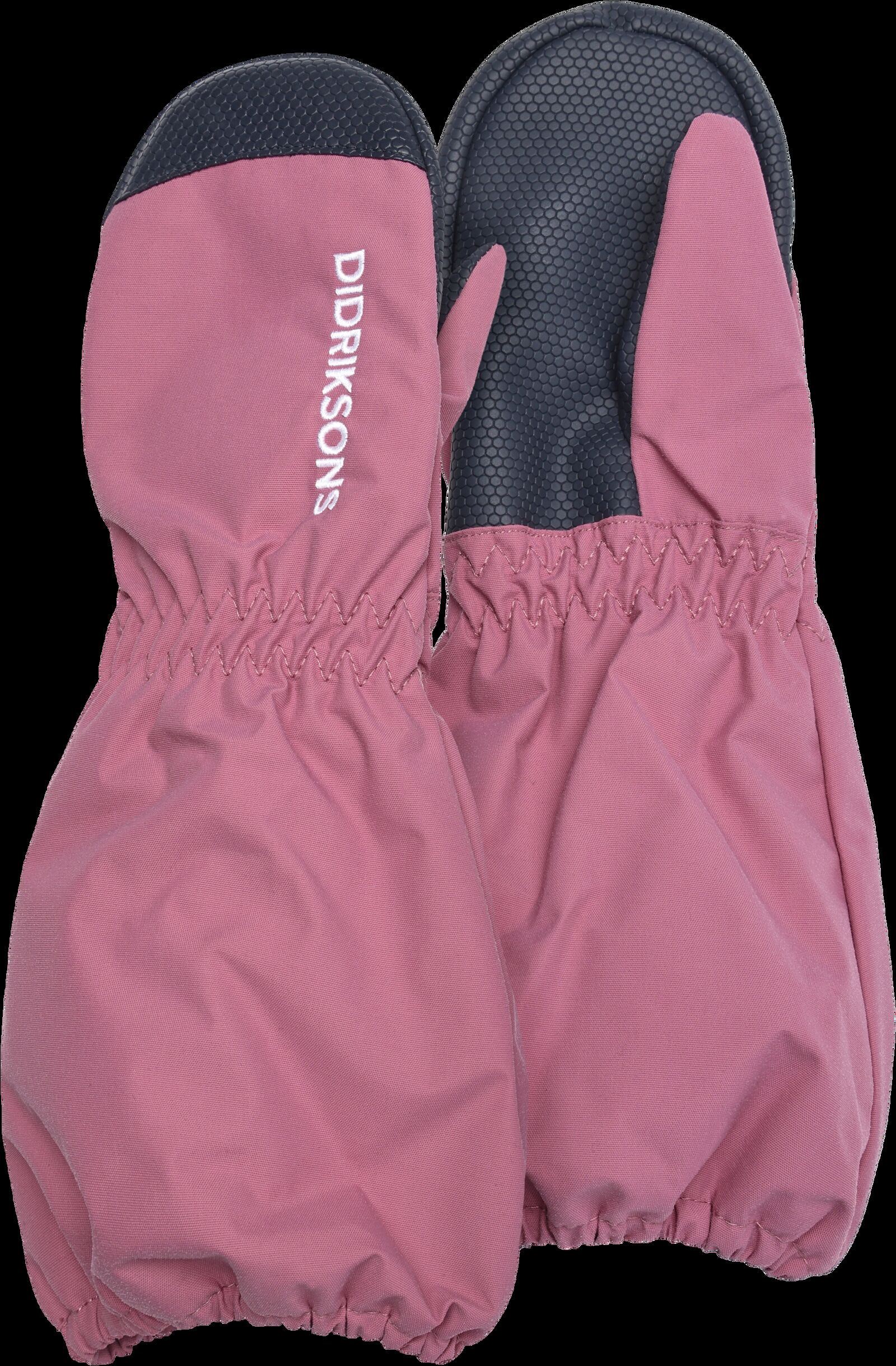 Heather Pink