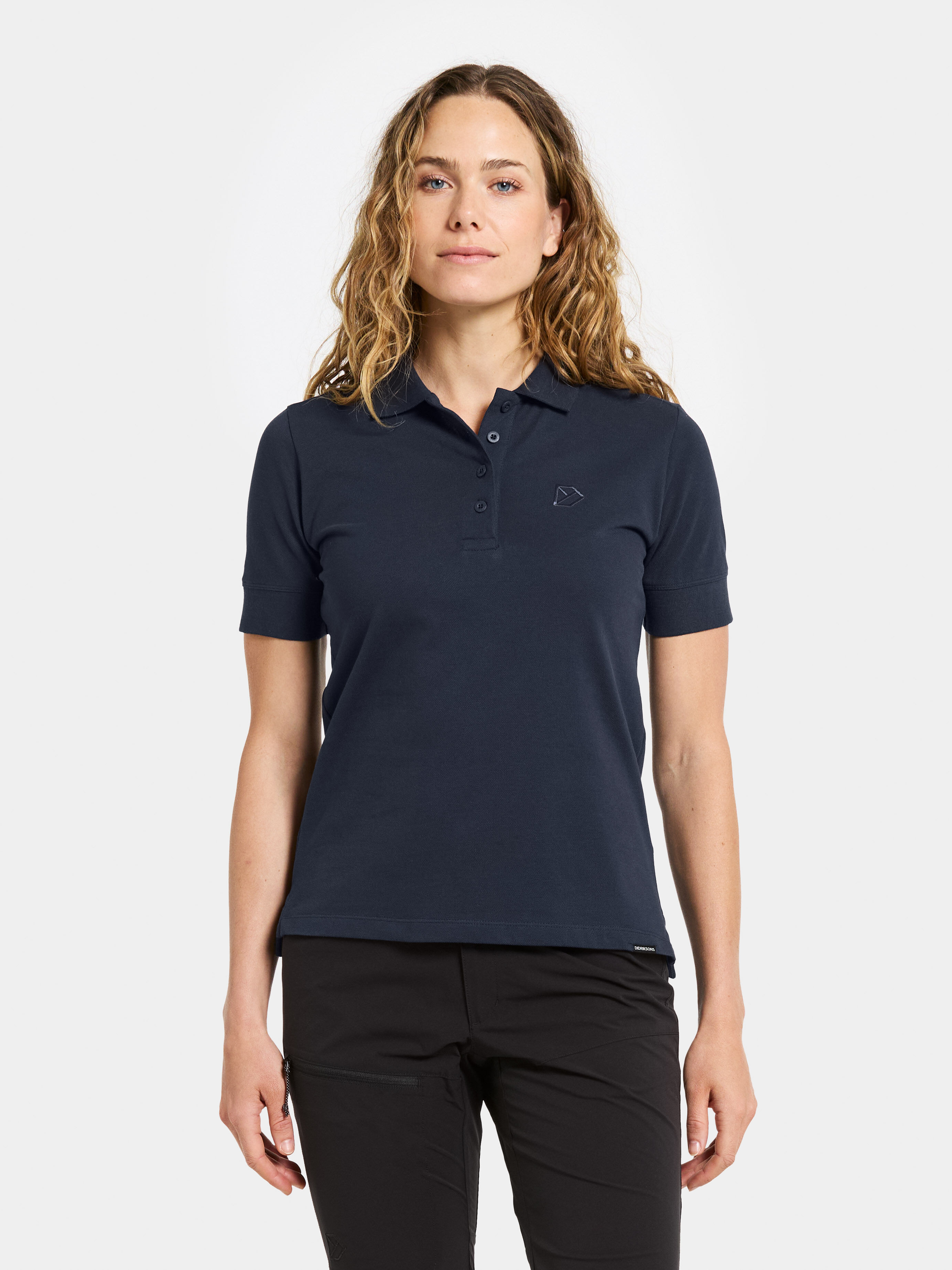 Wivi Polo