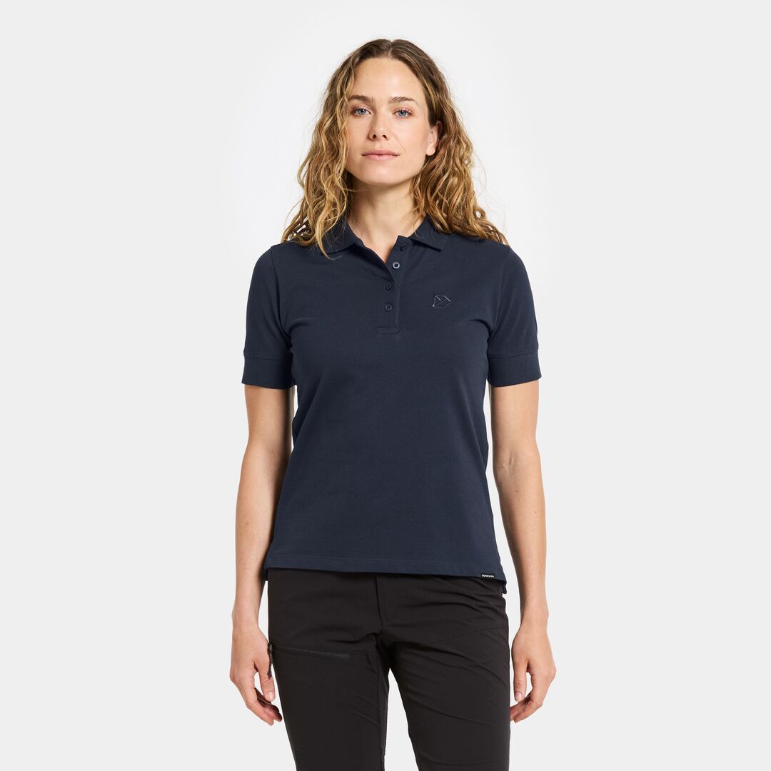 Wivi Polo