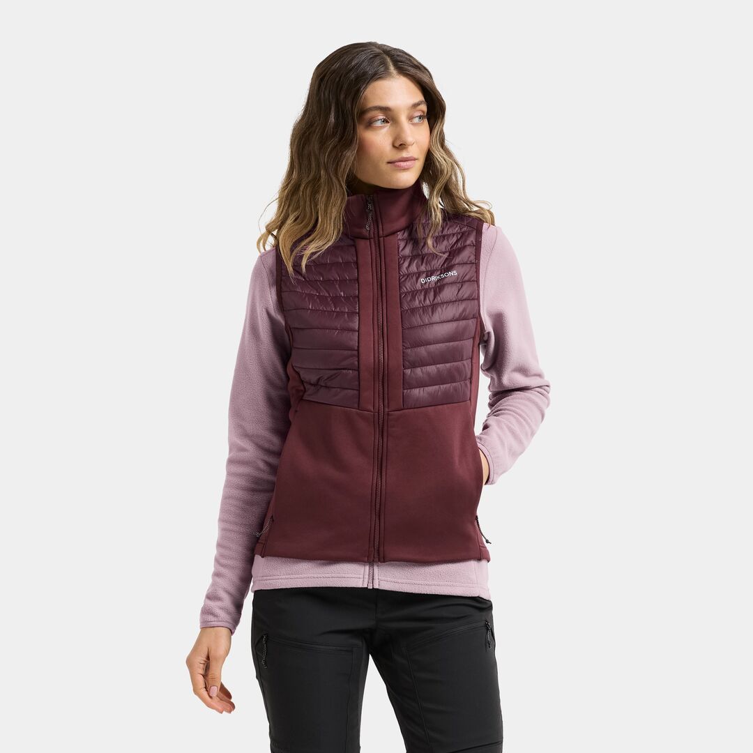Annema Vest