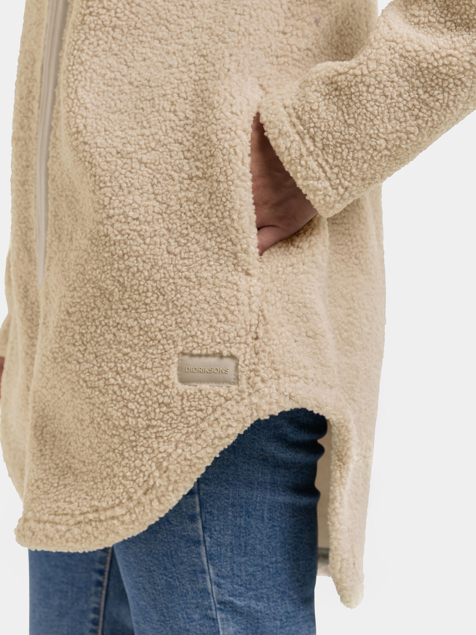 Clay Beige