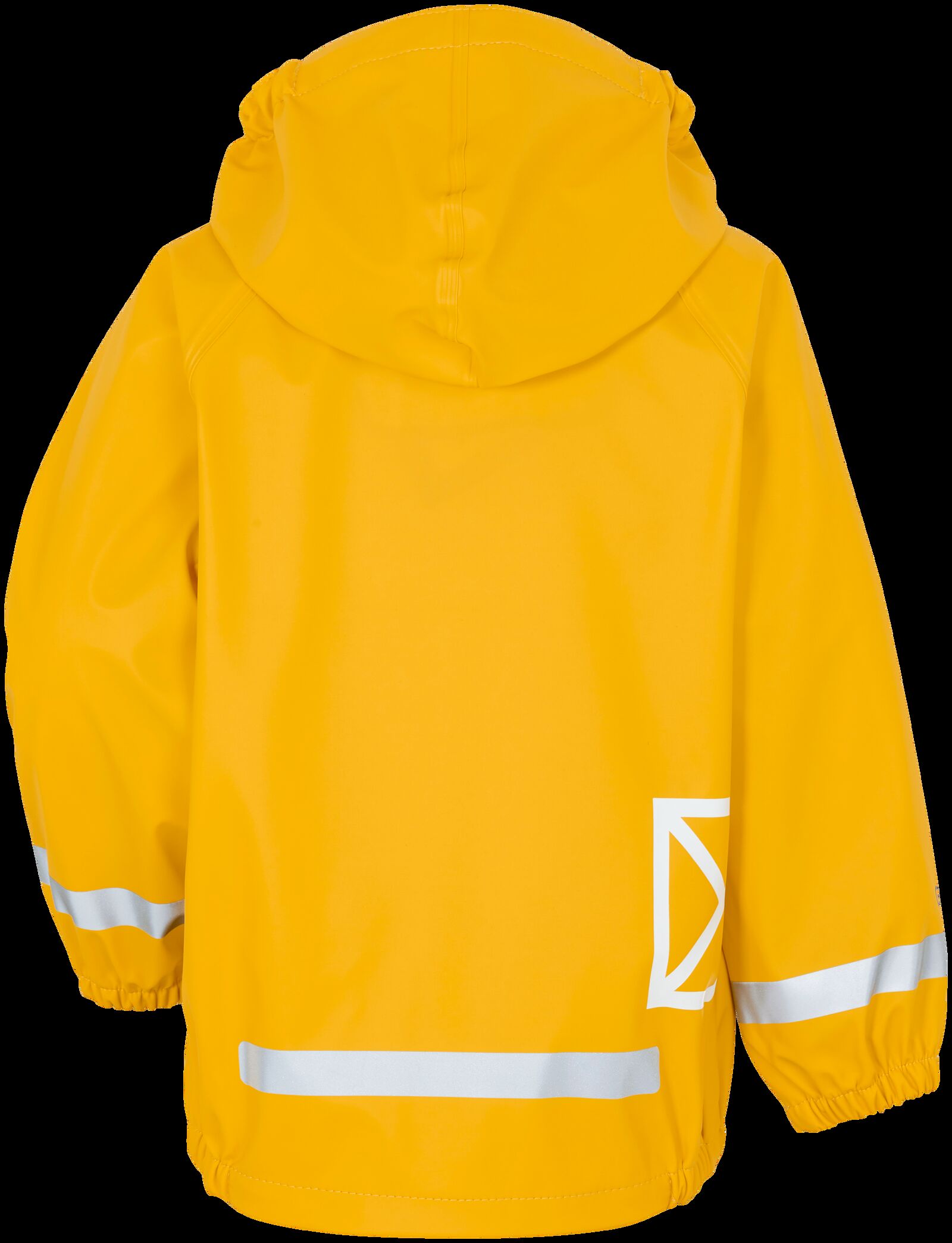 Oat Yellow