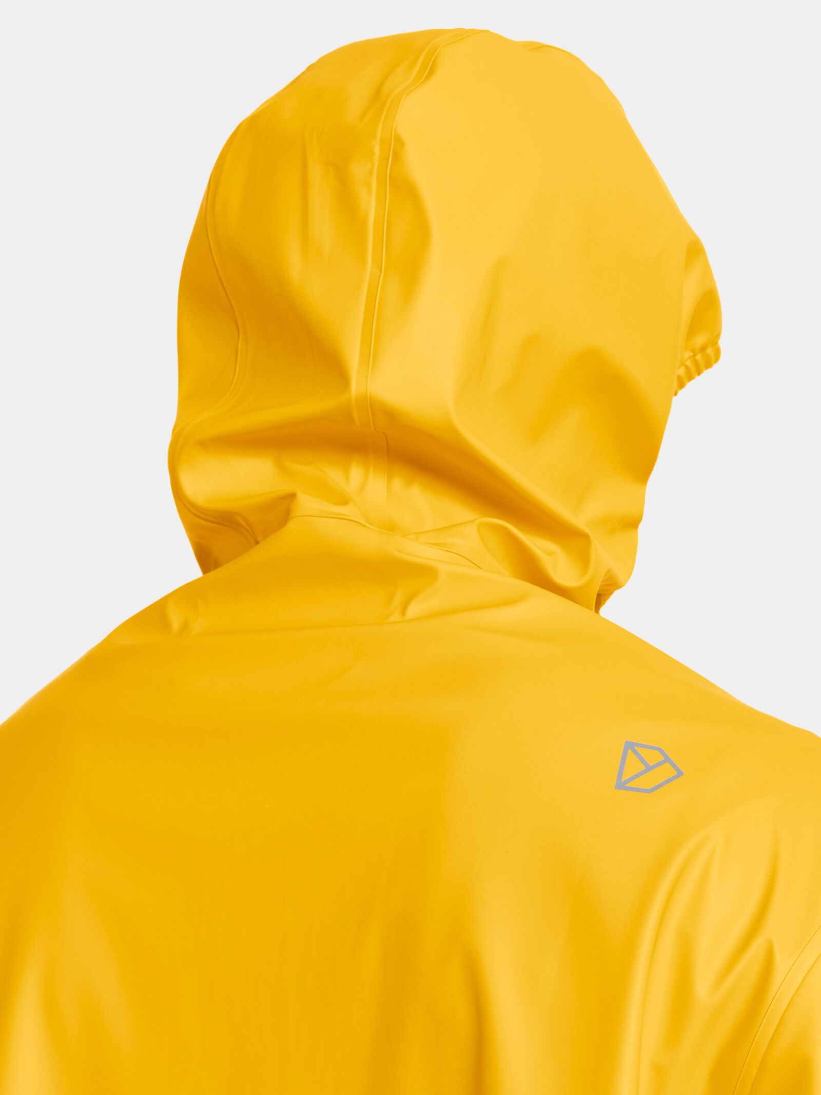 Oat Yellow