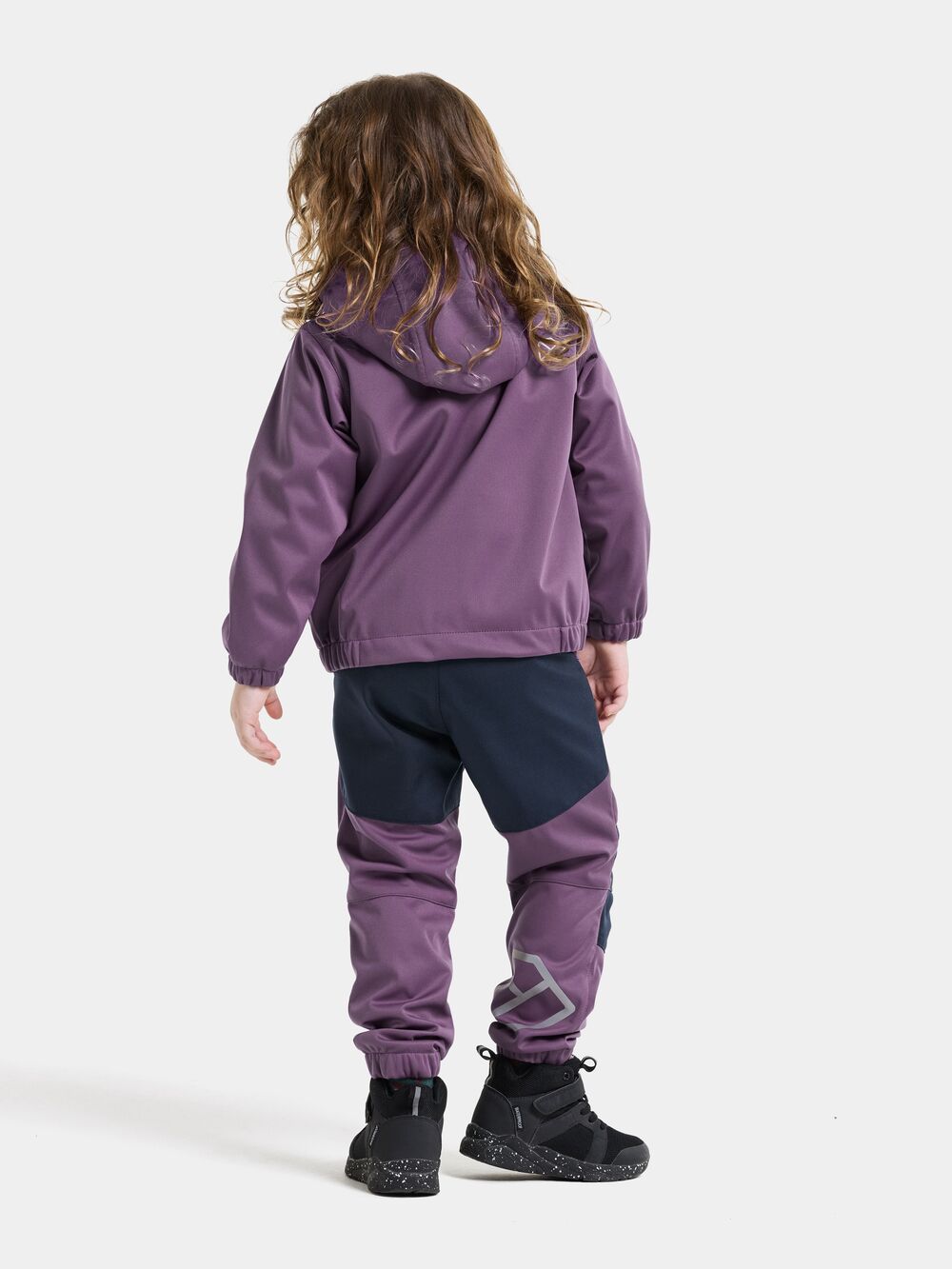 Eggplant