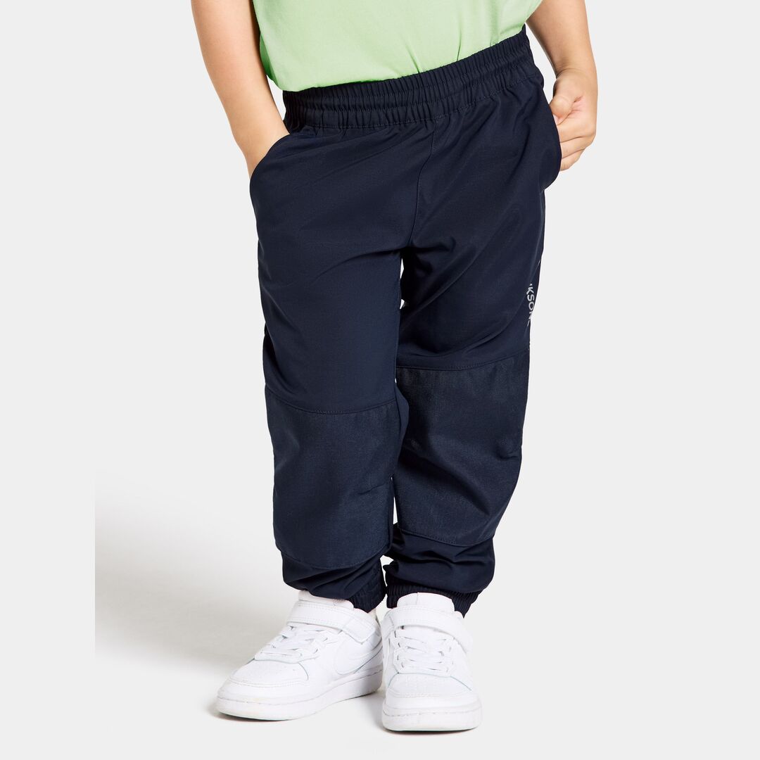 Flox Kids' Pants