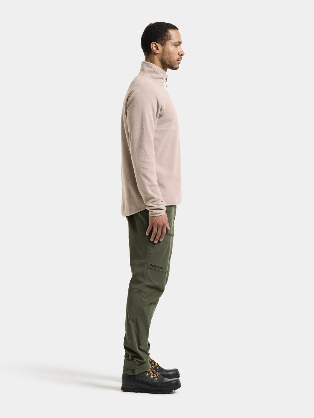 Beach beige