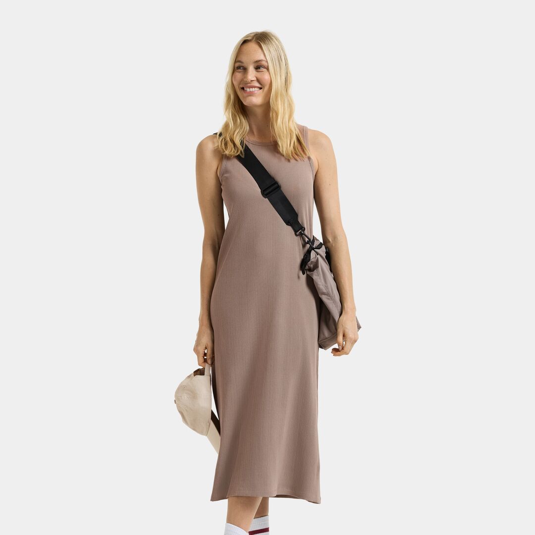 Tarja Dress