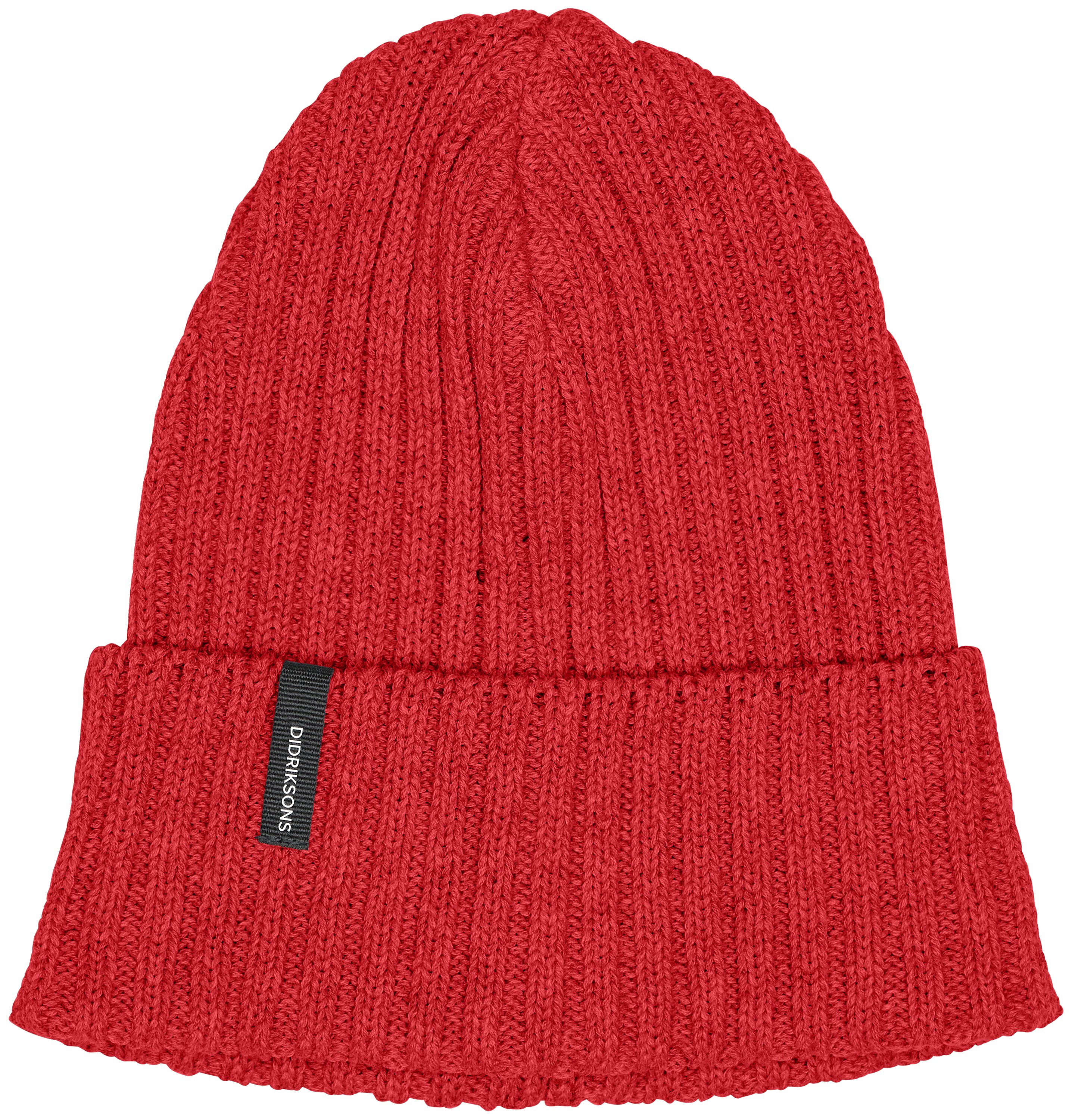 Delmar Beanie — Bilde 2 av 5