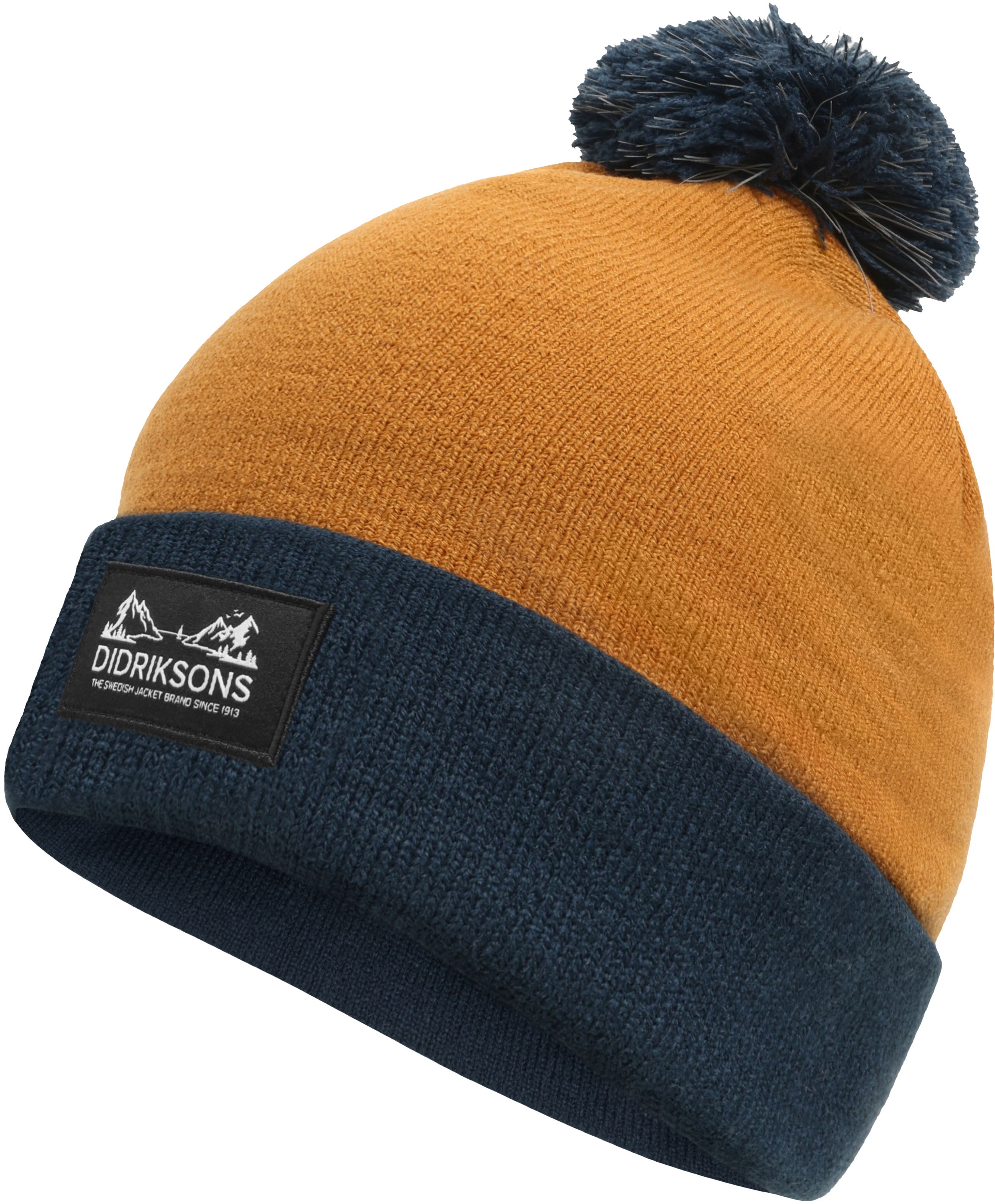Aspen Kids' Beanie