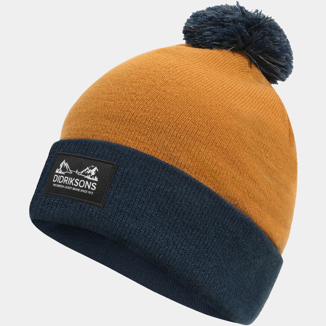 Aspen Kids' Beanie